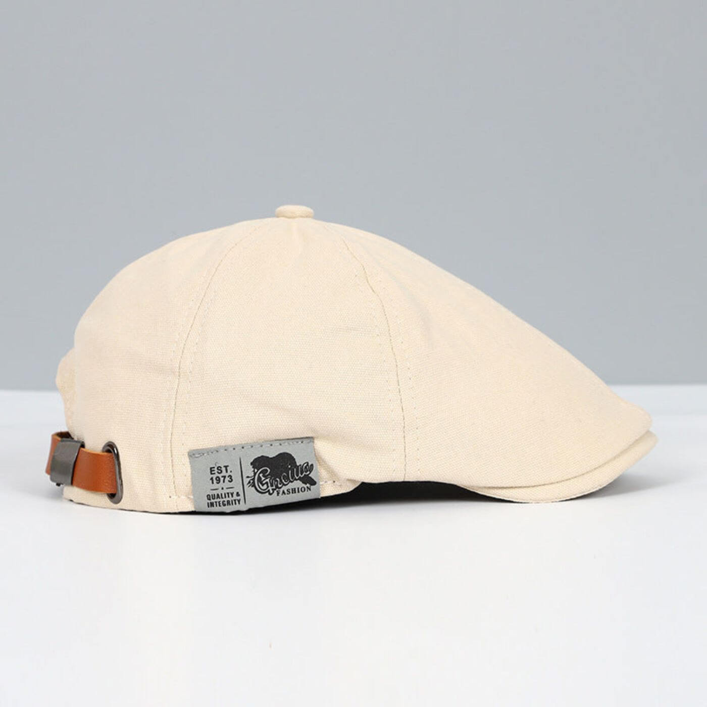 Chapeau Classique