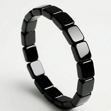 1 Bracelet