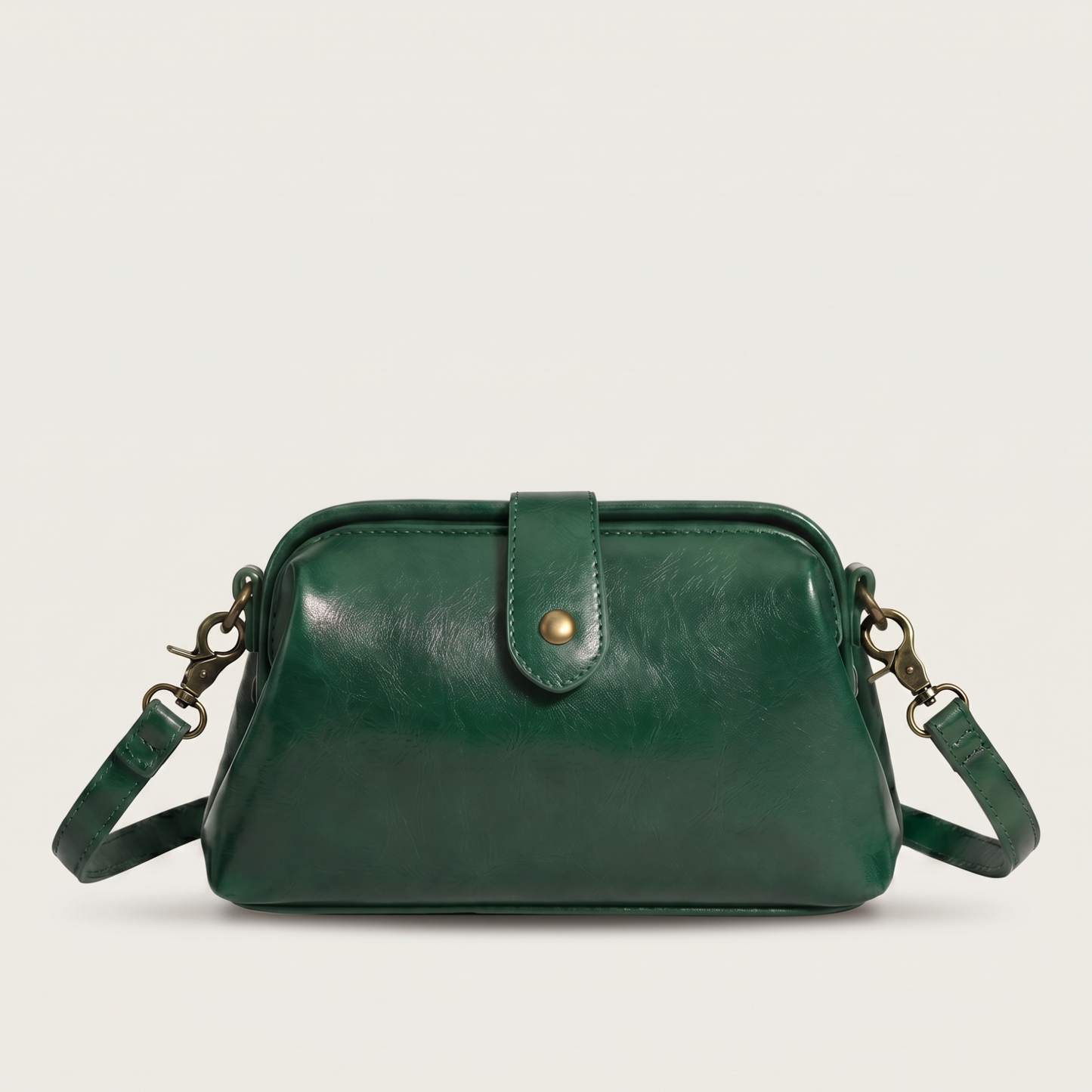 Sac Vintage Montel™