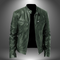 Vert Militaire