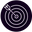 Icône