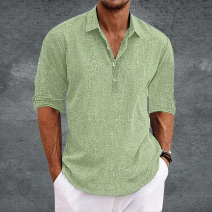 Chemise Élégante