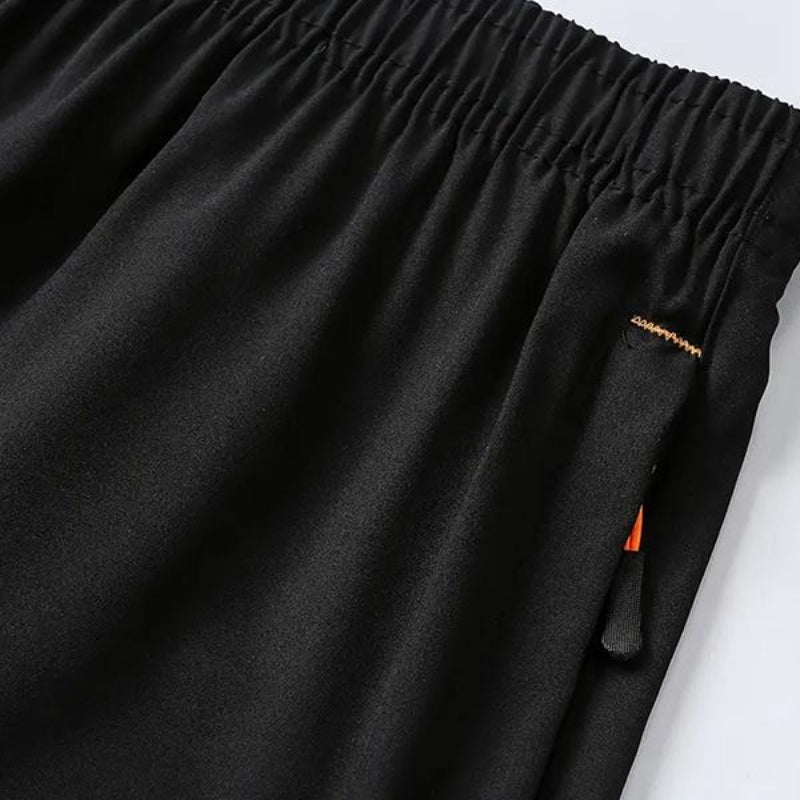 Le Short Corde - 5 paires