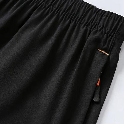 Le Short Corde - 5 paires