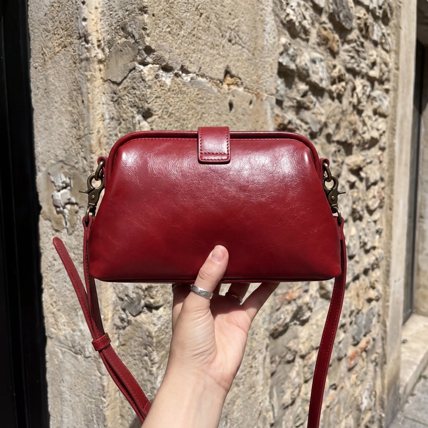 Sac Vintage Montel™