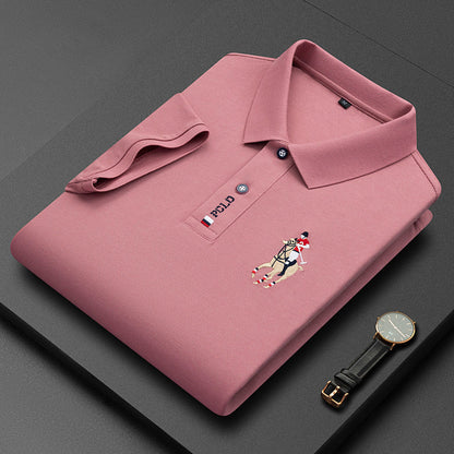 Polo de luxe