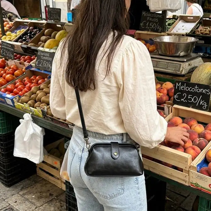 Sac Vintage Montel™