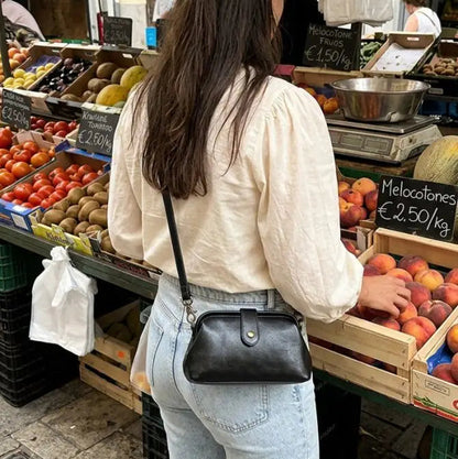 Sac Vintage Montel™