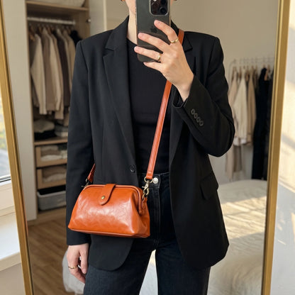 Sac Vintage Montel™
