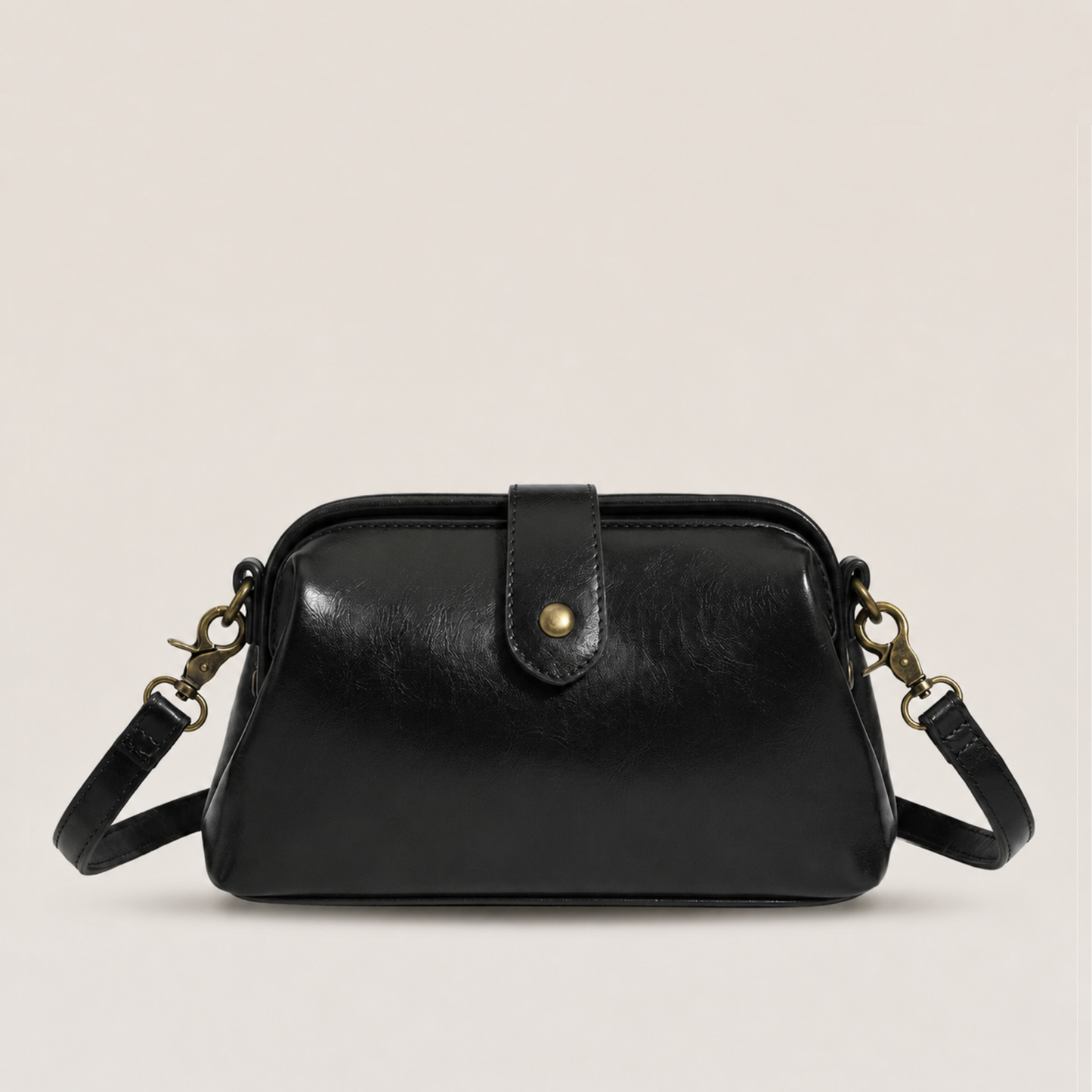 Sac Vintage Montel™