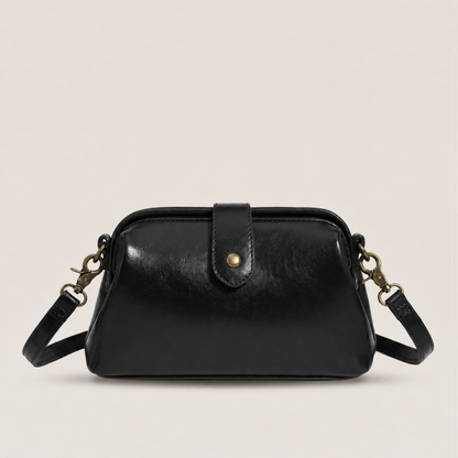 Sac Vintage Montel™