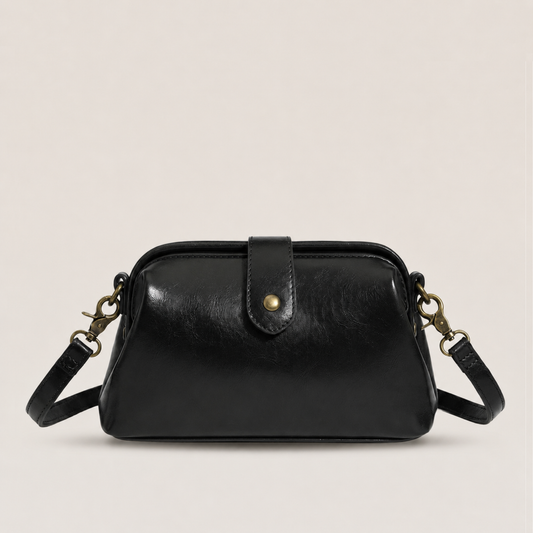 Sac Vintage Montel™