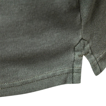 Polo Homme