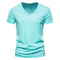Vert menthe