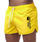 Jaune