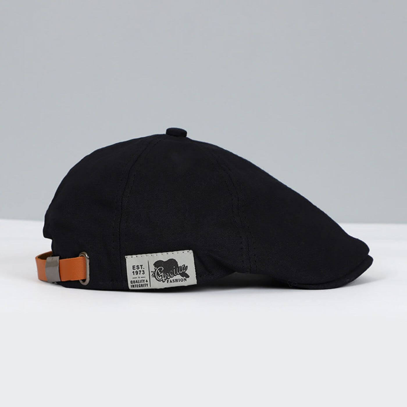 Chapeau Classique
