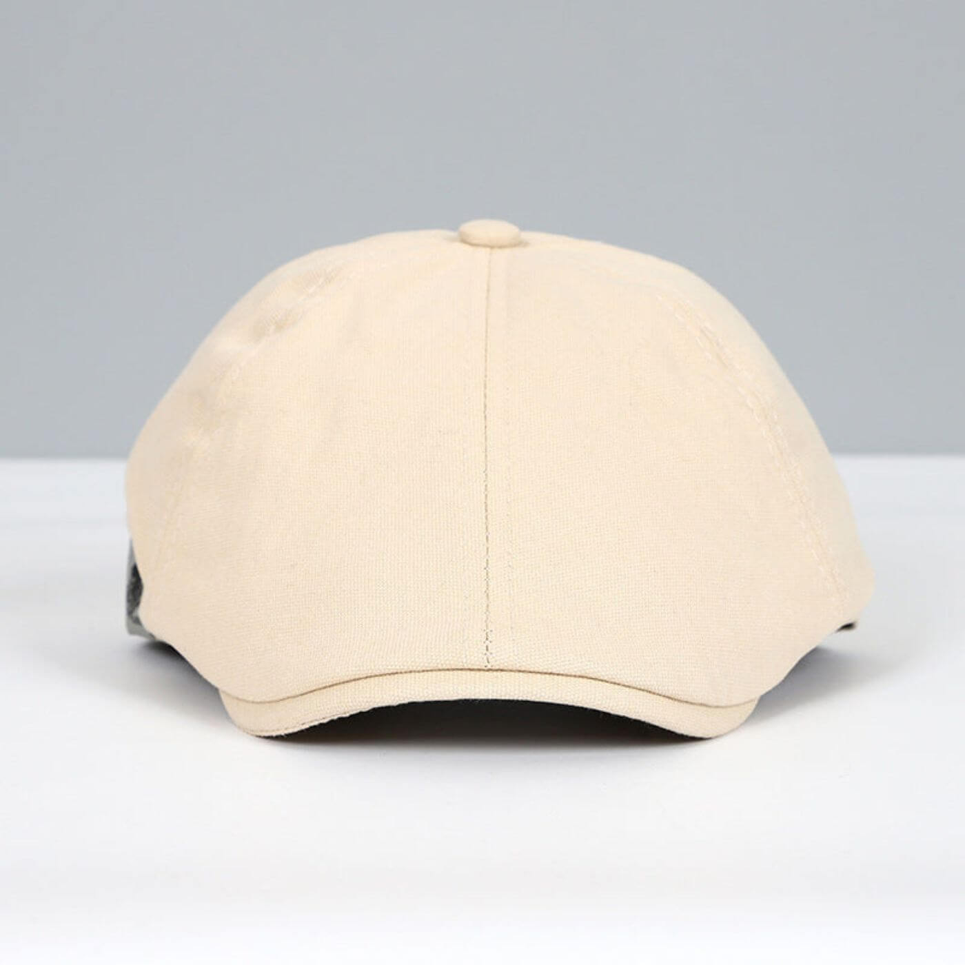 Chapeau Classique