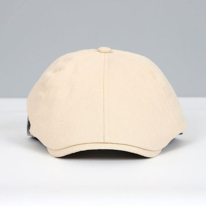 Chapeau Classique