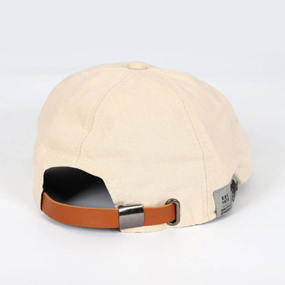 Chapeau Classique