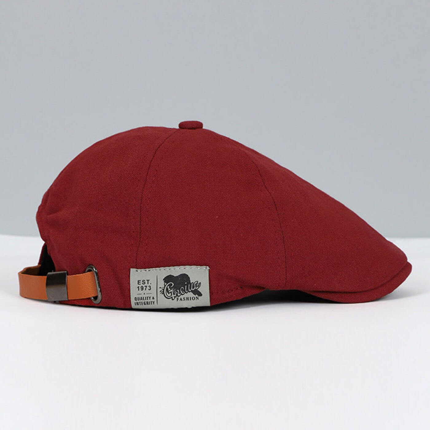 Chapeau Classique