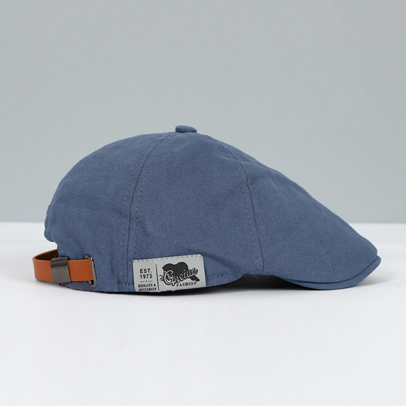 Chapeau Classique