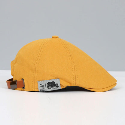 Chapeau Classique
