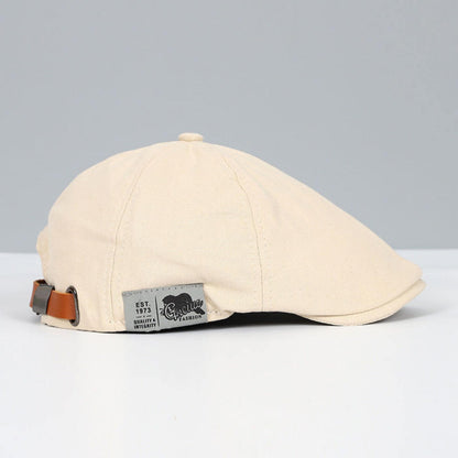 Chapeau Classique