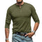 Vert militaire