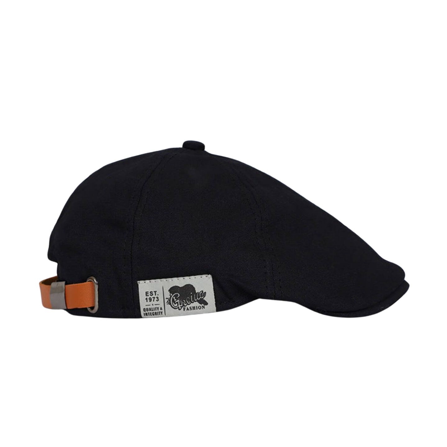 Chapeau Classique