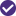 Icône