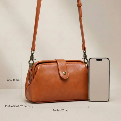 Sac Vintage Montel™
