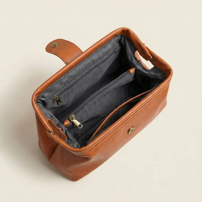 Sac Vintage Montel™